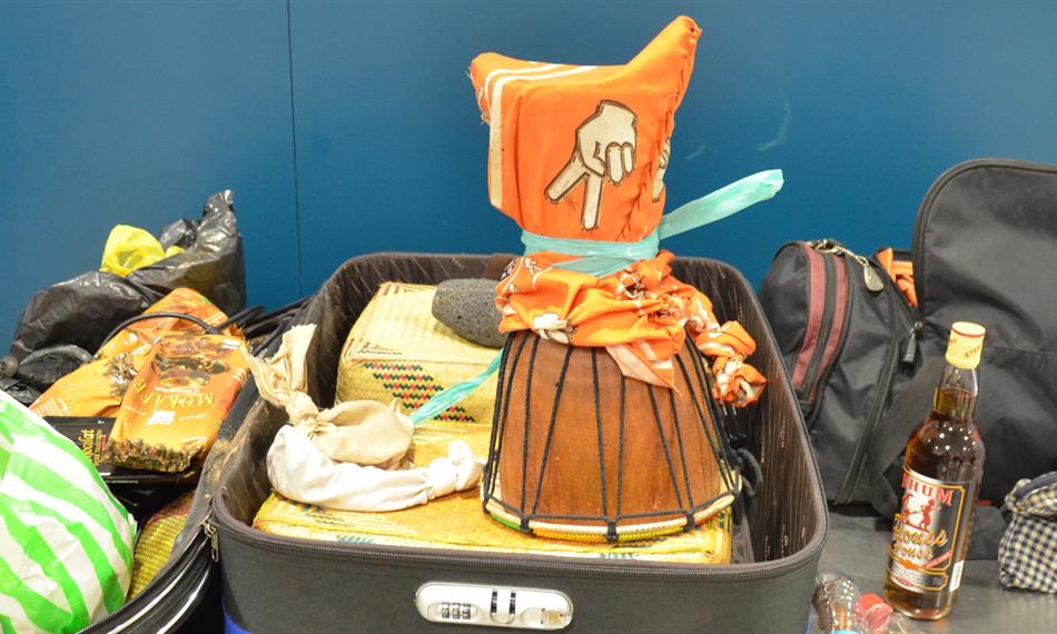 2016-6-3-137foto 4.jpg